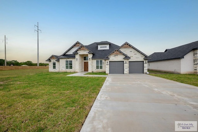 21592 Breedlove St, Harlingen, TX 78550 - photo 30