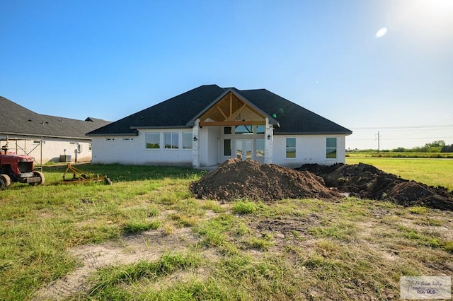 21592 Breedlove St, Harlingen, TX 78550 - photo 27