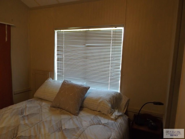 320 Mississippi River Blvd, Brownsville, TX 78520 - photo 11