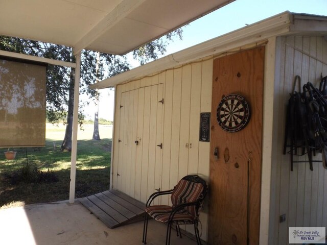 320 Mississippi River Blvd, Brownsville, TX 78520 - photo 14