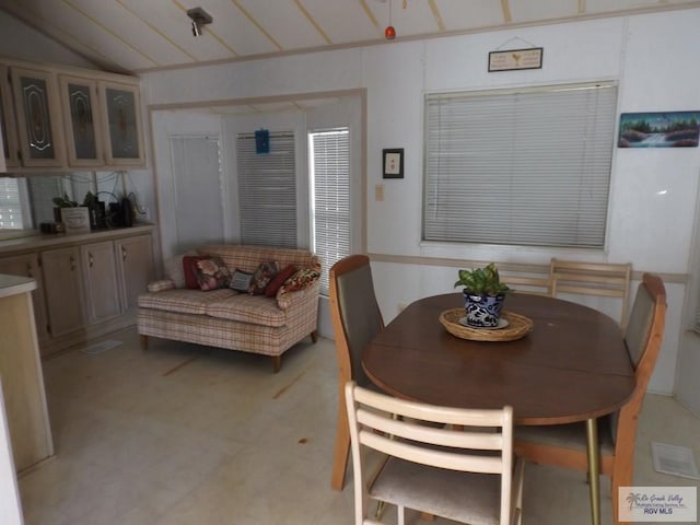 320 Mississippi River Blvd, Brownsville, TX 78520 - photo 13