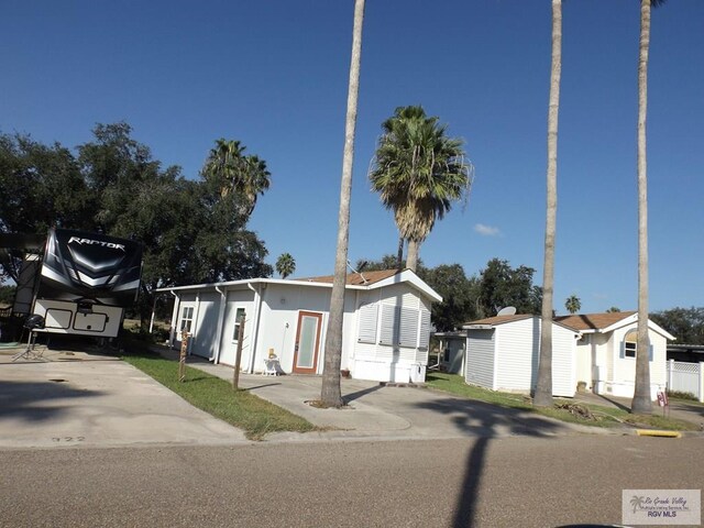 320 Mississippi River Blvd, Brownsville, TX 78520 - photo 17