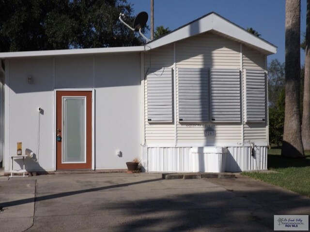 320 Mississippi River Blvd, Brownsville, TX 78520 - photo 18