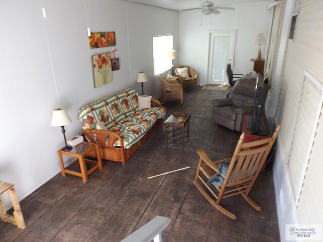 320 Mississippi River Blvd, Brownsville, TX 78520 - photo 3