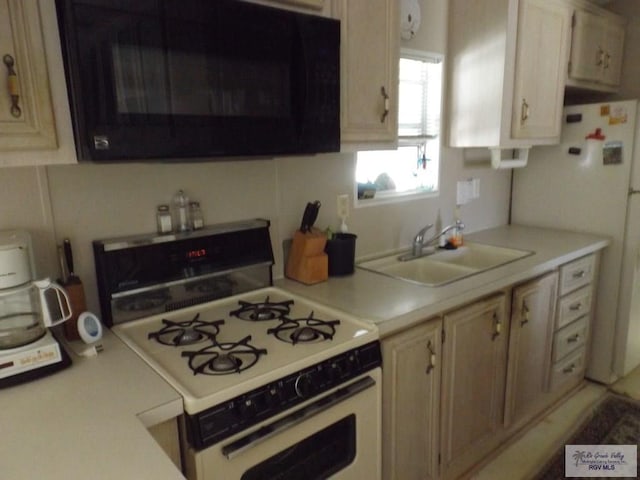 320 Mississippi River Blvd, Brownsville, TX 78520 - photo 8