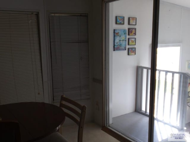 320 Mississippi River Blvd, Brownsville, TX 78520 - photo 6