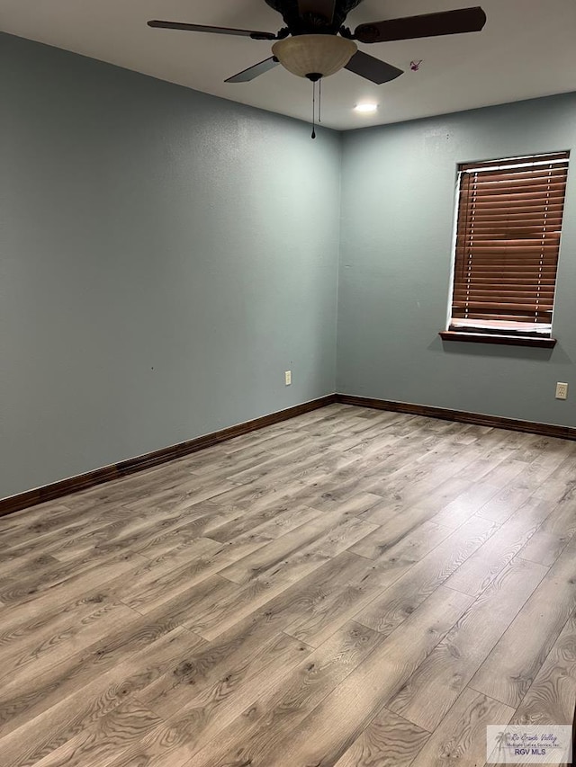 310 N Arroyo Blvd, Rio Hondo, TX 78583 - photo 17
