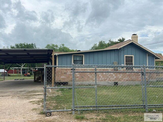 310 N Arroyo Blvd, Rio Hondo, TX 78583 - photo 34