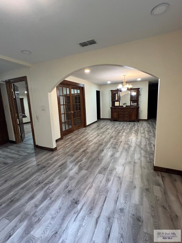 310 N Arroyo Blvd, Rio Hondo, TX 78583 - photo 10