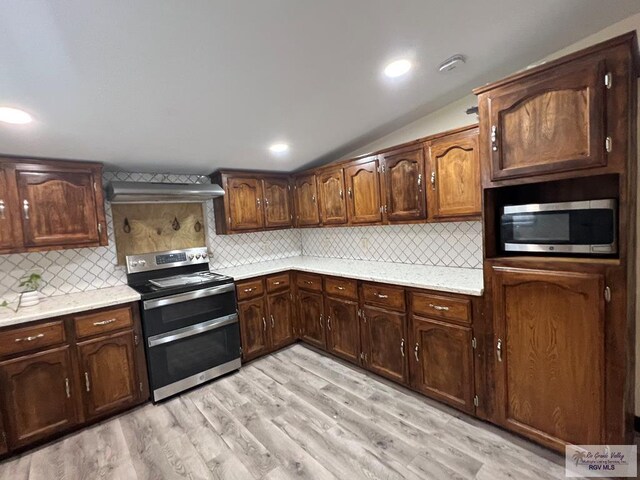 310 N Arroyo Blvd, Rio Hondo, TX 78583 - photo 4