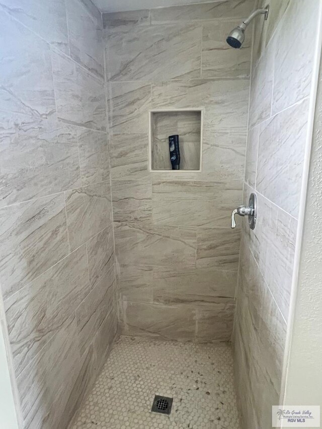 310 N Arroyo Blvd, Rio Hondo, TX 78583 - photo 30