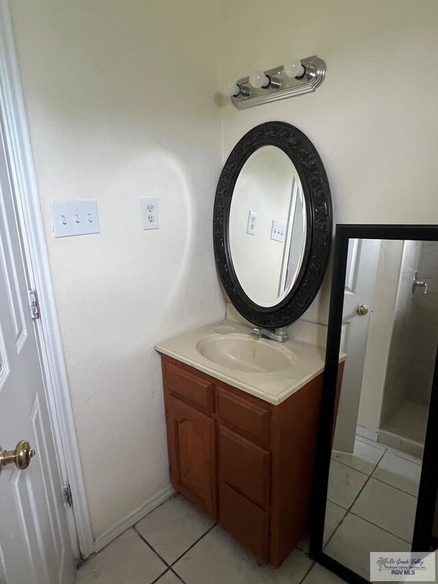 310 N Arroyo Blvd, Rio Hondo, TX 78583 - photo 31