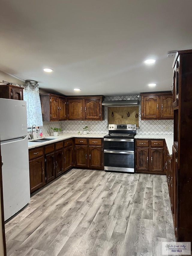 310 N Arroyo Blvd, Rio Hondo, TX 78583 - photo 6