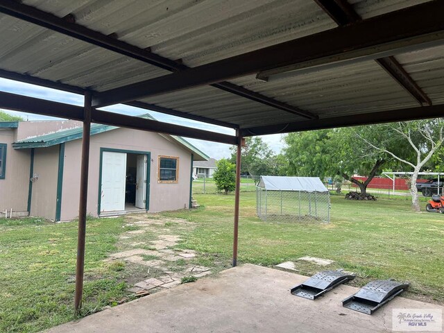 310 N Arroyo Blvd, Rio Hondo, TX 78583 - photo 22