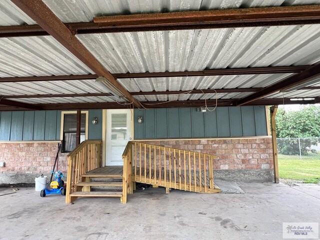 310 N Arroyo Blvd, Rio Hondo, TX 78583 - photo 24