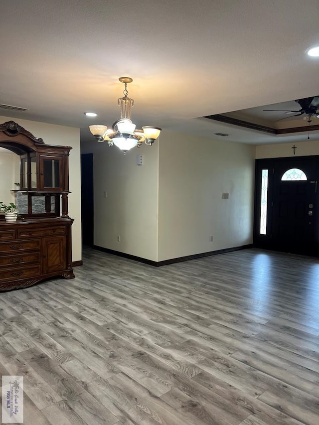 310 N Arroyo Blvd, Rio Hondo, TX 78583 - photo 8