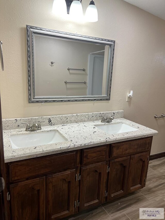 310 N Arroyo Blvd, Rio Hondo, TX 78583 - photo 20