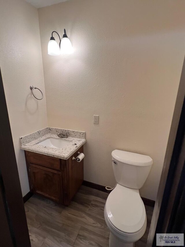 310 N Arroyo Blvd, Rio Hondo, TX 78583 - photo 27