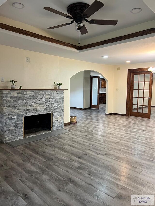 310 N Arroyo Blvd, Rio Hondo, TX 78583 - photo 2