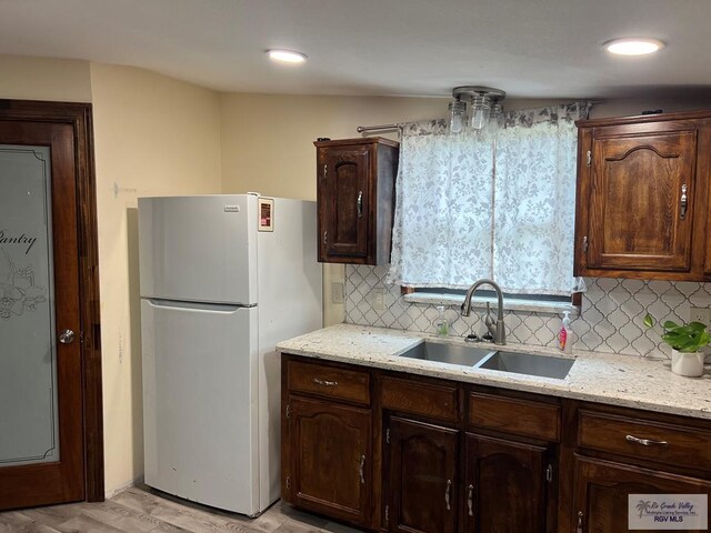 310 N Arroyo Blvd, Rio Hondo, TX 78583 - photo 5