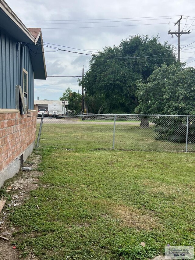 310 N Arroyo Blvd, Rio Hondo, TX 78583 - photo 33