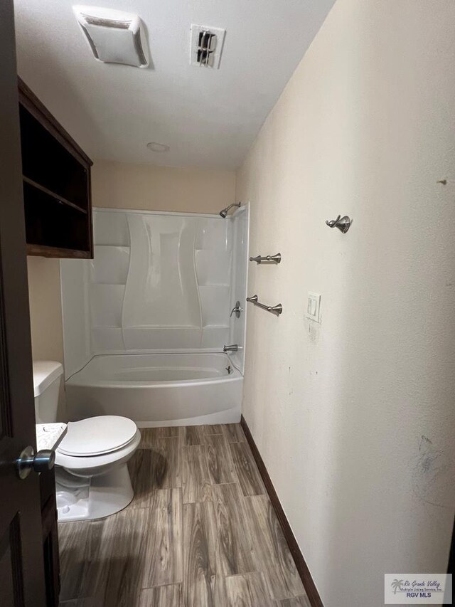 310 N Arroyo Blvd, Rio Hondo, TX 78583 - photo 28