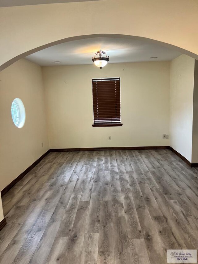 310 N Arroyo Blvd, Rio Hondo, TX 78583 - photo 12