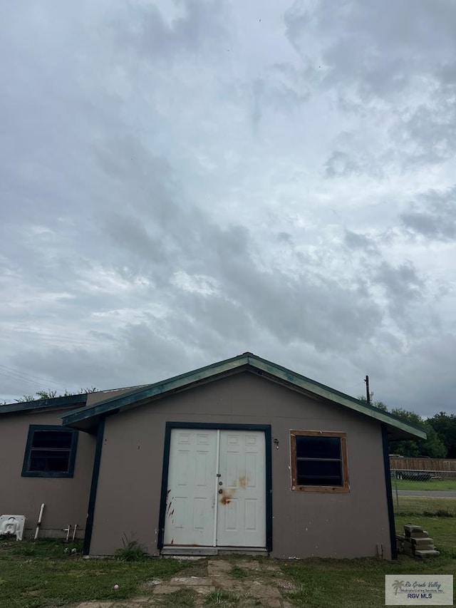 310 N Arroyo Blvd, Rio Hondo, TX 78583 - photo 23