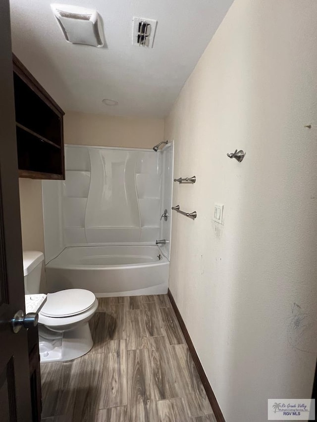 310 N Arroyo Blvd, Rio Hondo, TX 78583 - photo 15