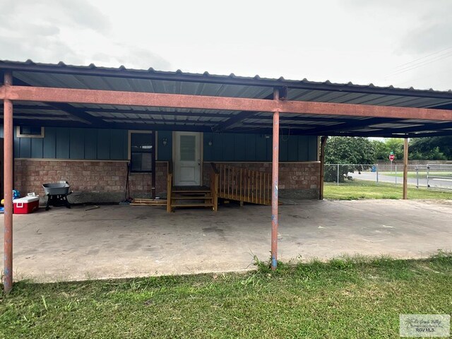 310 N Arroyo Blvd, Rio Hondo, TX 78583 - photo 25