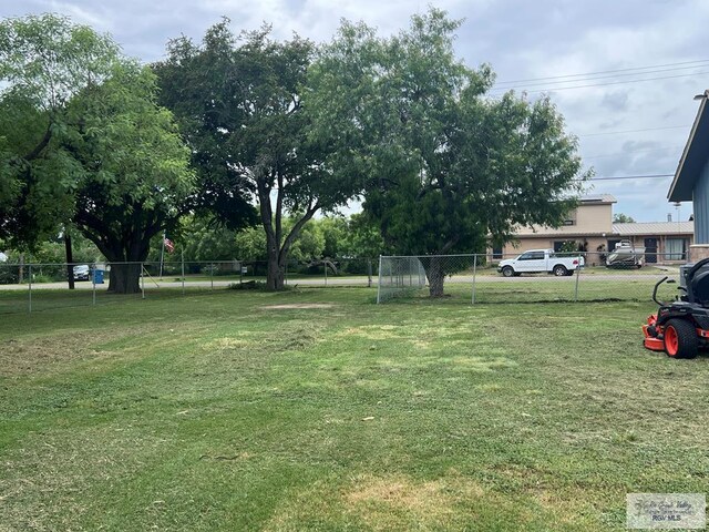 310 N Arroyo Blvd, Rio Hondo, TX 78583 - photo 32