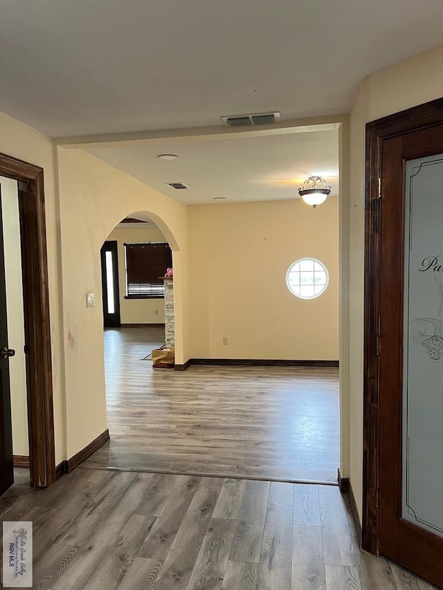 310 N Arroyo Blvd, Rio Hondo, TX 78583 - photo 9