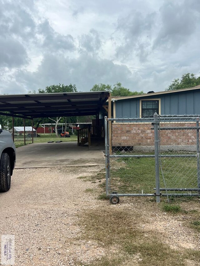 310 N Arroyo Blvd, Rio Hondo, TX 78583 - photo 19