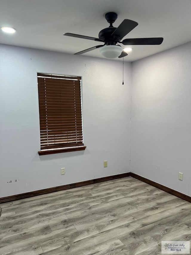 310 N Arroyo Blvd, Rio Hondo, TX 78583 - photo 16