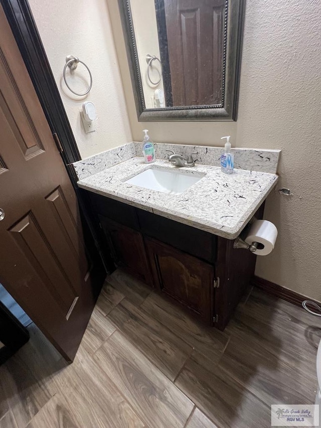 310 N Arroyo Blvd, Rio Hondo, TX 78583 - photo 14