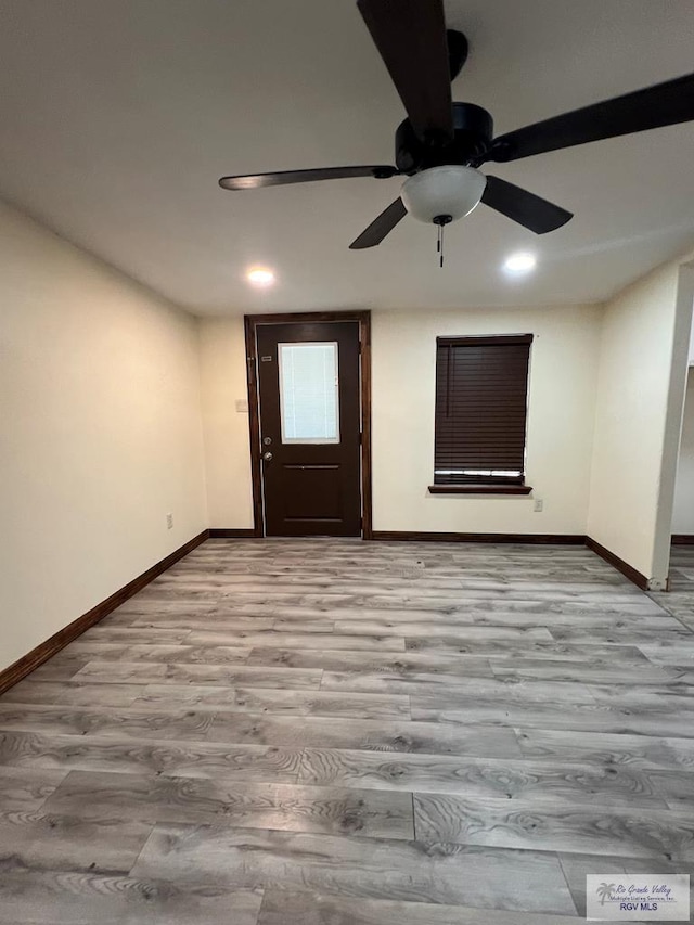 310 N Arroyo Blvd, Rio Hondo, TX 78583 - photo 3