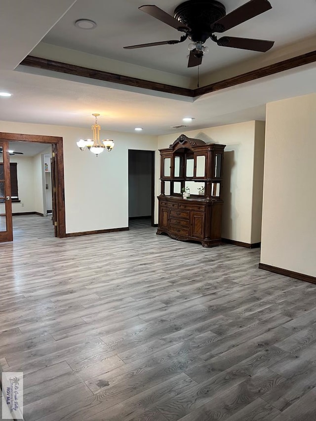 310 N Arroyo Blvd, Rio Hondo, TX 78583 - photo 7