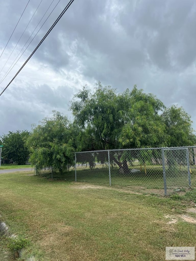 310 N Arroyo Blvd, Rio Hondo, TX 78583 - photo 26