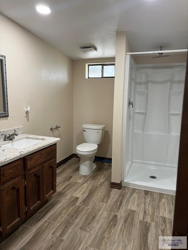 310 N Arroyo Blvd, Rio Hondo, TX 78583 - photo 21