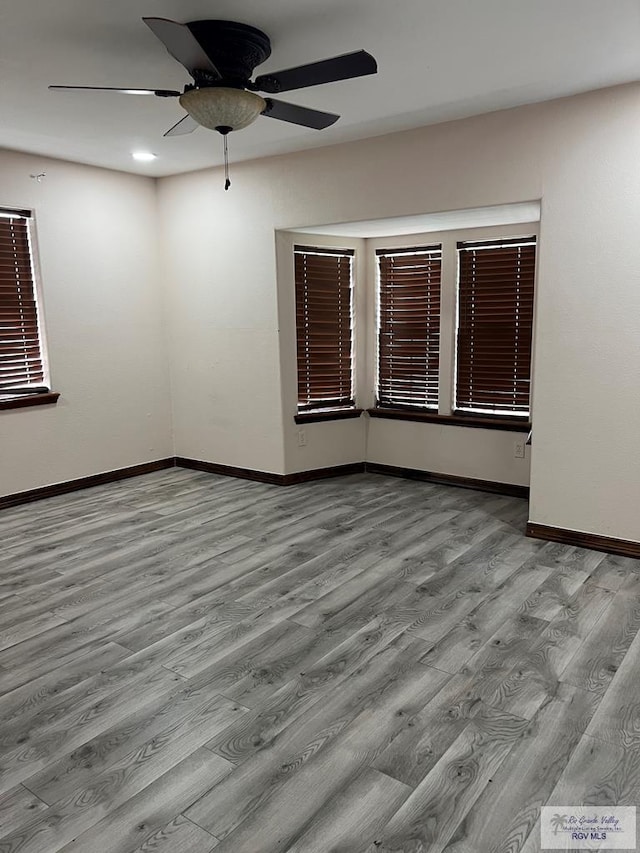 310 N Arroyo Blvd, Rio Hondo, TX 78583 - photo 18