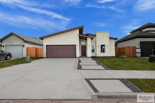 2612 Elyssa Dr, Brownsville, TX 78521 - photo 29