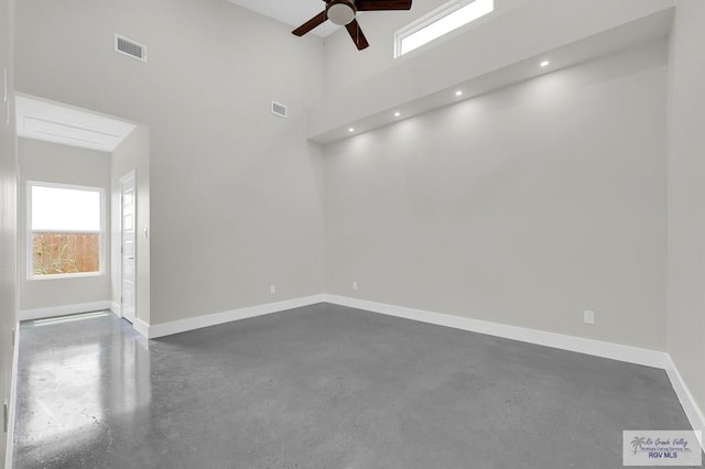 2612 Elyssa Dr, Brownsville, TX 78521 - photo 17