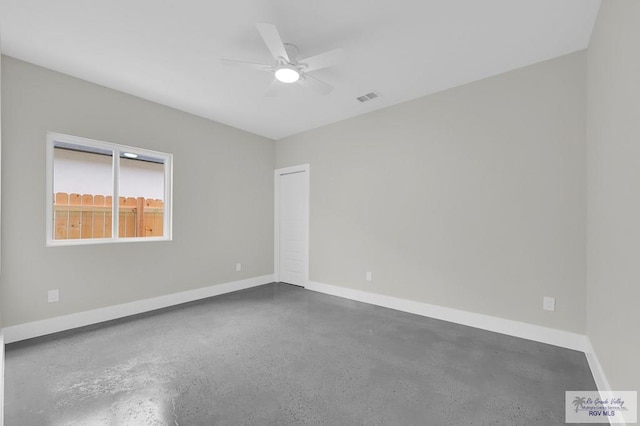 2612 Elyssa Dr, Brownsville, TX 78521 - photo 15