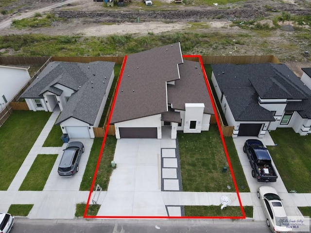 2612 Elyssa Dr, Brownsville, TX 78521 - photo 23