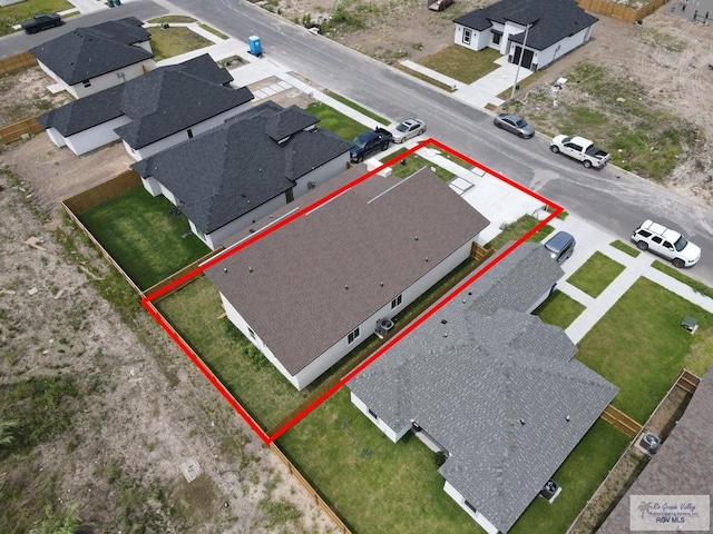2612 Elyssa Dr, Brownsville, TX 78521 - photo 28