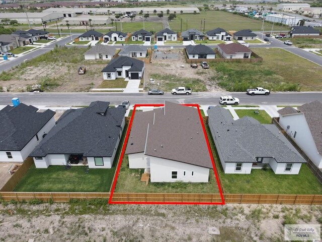 2612 Elyssa Dr, Brownsville, TX 78521 - photo 26