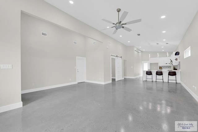2612 Elyssa Dr, Brownsville, TX 78521 - photo 9