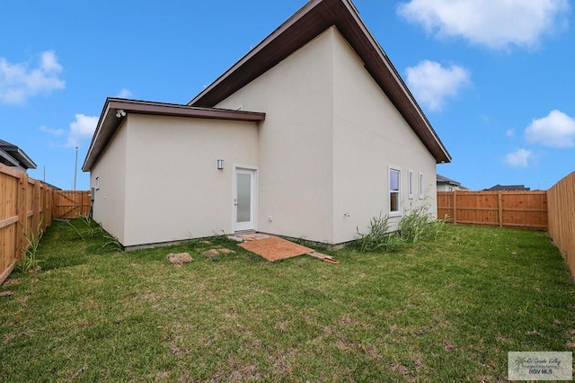 2612 Elyssa Dr, Brownsville, TX 78521 - photo 21