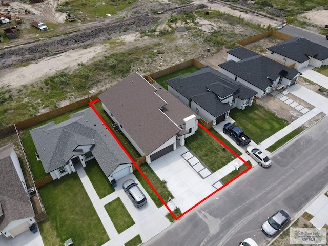 2612 Elyssa Dr, Brownsville, TX 78521 - photo 30
