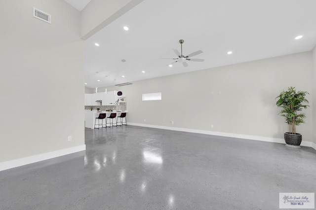 2612 Elyssa Dr, Brownsville, TX 78521 - photo 5